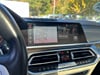 17 thumbnail image of  2021 BMW X7 xDrive40i