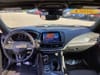 16 thumbnail image of  2021 Cadillac CT5 V-Series