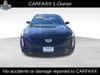 2 thumbnail image of  2021 Cadillac CT5 V-Series