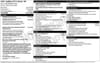 29 thumbnail image of  2021 Cadillac CT5 V-Series