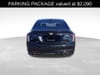 6 thumbnail image of  2021 Cadillac CT5 V-Series