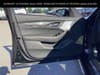 10 thumbnail image of  2021 Cadillac CT5 V-Series
