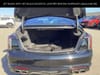 9 thumbnail image of  2021 Cadillac CT5 V-Series