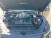 28 thumbnail image of  2021 Cadillac CT5 V-Series