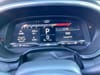 19 thumbnail image of  2021 Cadillac CT5 V-Series