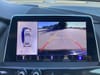 22 thumbnail image of  2021 Cadillac CT5 V-Series