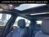 14 thumbnail image of  2021 Cadillac CT5 V-Series