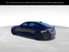 5 thumbnail image of  2021 Cadillac CT5 V-Series