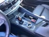 26 thumbnail image of  2021 Cadillac CT5 V-Series