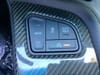 25 thumbnail image of  2021 Cadillac CT5 V-Series