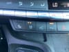 24 thumbnail image of  2021 Cadillac CT5 V-Series