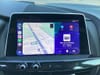 21 thumbnail image of  2021 Cadillac CT5 V-Series