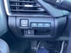 27 thumbnail image of  2021 Cadillac CT5 V-Series