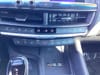 23 thumbnail image of  2021 Cadillac CT5 V-Series