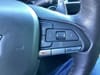 20 thumbnail image of  2021 Cadillac CT5 V-Series