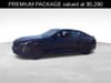 3 thumbnail image of  2021 Cadillac CT5 V-Series