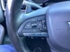 18 thumbnail image of  2021 Cadillac CT5 V-Series