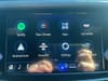 18 thumbnail image of  2021 Cadillac XT6 Premium Luxury