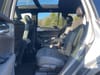 30 thumbnail image of  2021 Cadillac XT6 Premium Luxury