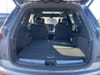 38 thumbnail image of  2021 Cadillac XT6 Premium Luxury
