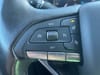 13 thumbnail image of  2021 Cadillac XT6 Premium Luxury