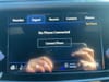 19 thumbnail image of  2021 Cadillac XT6 Premium Luxury