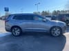 9 thumbnail image of  2021 Cadillac XT6 Premium Luxury