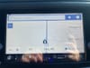 20 thumbnail image of  2021 Cadillac XT6 Premium Luxury