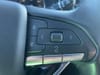 14 thumbnail image of  2021 Cadillac XT6 Premium Luxury