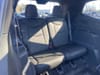 33 thumbnail image of  2021 Cadillac XT6 Premium Luxury
