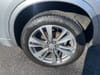 4 thumbnail image of  2021 Cadillac XT6 Premium Luxury