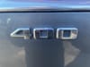 8 thumbnail image of  2021 Cadillac XT6 Premium Luxury