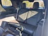 32 thumbnail image of  2021 Cadillac XT6 Premium Luxury