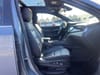 35 thumbnail image of  2021 Cadillac XT6 Premium Luxury