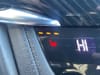 24 thumbnail image of  2021 Cadillac XT6 Premium Luxury