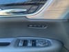 27 thumbnail image of  2021 Cadillac XT6 Premium Luxury