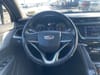12 thumbnail image of  2021 Cadillac XT6 Premium Luxury