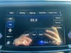 16 thumbnail image of  2021 Cadillac XT6 Premium Luxury