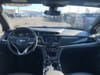 11 thumbnail image of  2021 Cadillac XT6 Premium Luxury