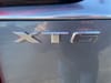 7 thumbnail image of  2021 Cadillac XT6 Premium Luxury