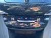 23 thumbnail image of  2021 Cadillac XT6 Premium Luxury