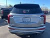 6 thumbnail image of  2021 Cadillac XT6 Premium Luxury