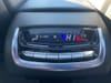 31 thumbnail image of  2021 Cadillac XT6 Premium Luxury