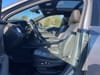 29 thumbnail image of  2021 Cadillac XT6 Premium Luxury
