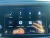 17 thumbnail image of  2021 Cadillac XT6 Premium Luxury