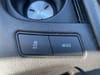 26 thumbnail image of  2021 Cadillac XT6 Premium Luxury