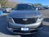 2 thumbnail image of  2021 Cadillac XT6 Premium Luxury