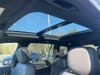36 thumbnail image of  2021 Cadillac XT6 Premium Luxury