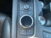 25 thumbnail image of  2021 Cadillac XT6 Premium Luxury
