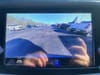 21 thumbnail image of  2021 Cadillac XT6 Premium Luxury